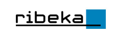 Logo Ribeka